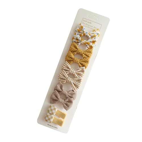 Stilvolle Kleinkinder Butterfly Baw Haarthips Set Bequeme Haarverzierung Geeignet Für Verschiedene Frisuren Und Anlass Stilvolle Kleinkinder Butterfly Baw Haarthips Set Bequeme Haarverzierung Geeignet Für Verschiedene Frisuren Und Anlass von Ldabrye
