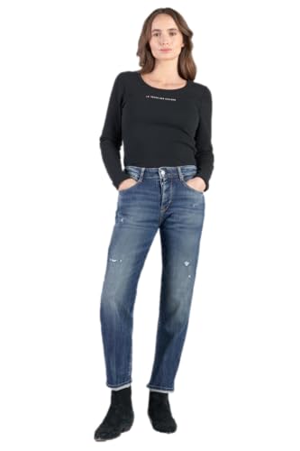 Le Temps des Cerises 68 Jeans Femme Bambino 400/17-31 von Le Temps des Cerises