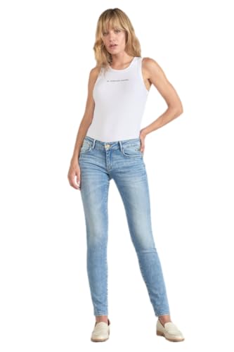 Le Temps des Cerises Jeans Frau Pulp Flip von Le Temps des Cerises