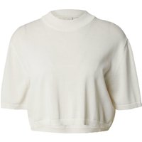 Pullover 'Cara' von LeGer by Lena Gercke