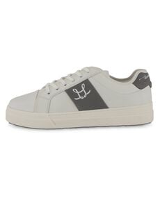 Herren Sneaker FELIX LOW TOP Herren Sneaker FELIX LOW TOP von Leandro Lopes