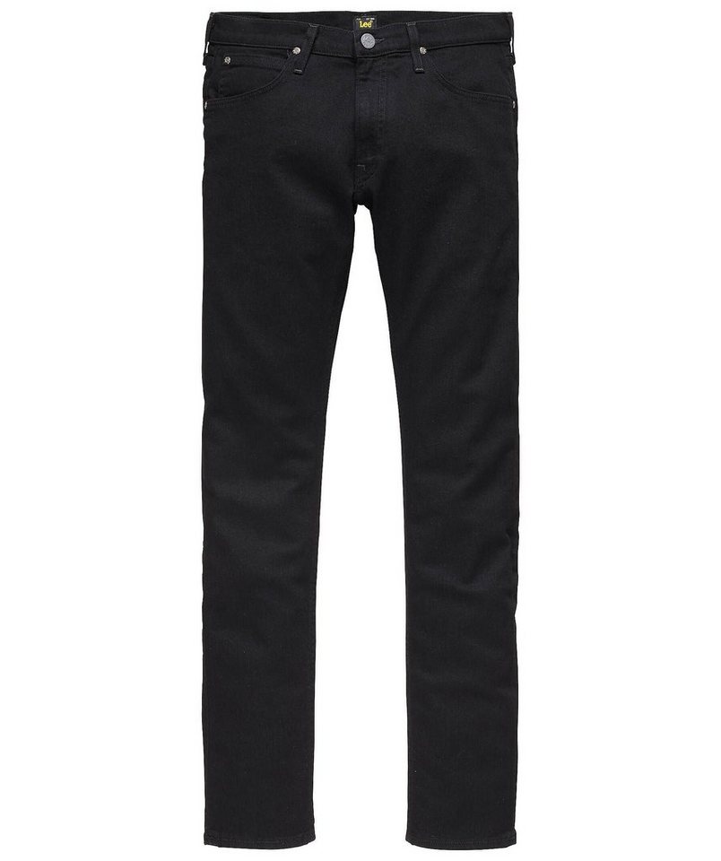 Lee® 5-Pocket-Jeans Herren Jeans "Luke" (1-tlg) von Lee®