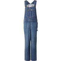 Jumpsuit von Lee