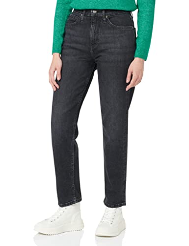 Lee Damen Carol Jeans, Rock, 29W / 35L EU Lee Damen Carol Jeans, Rock, 29W / 35L EU von Lee