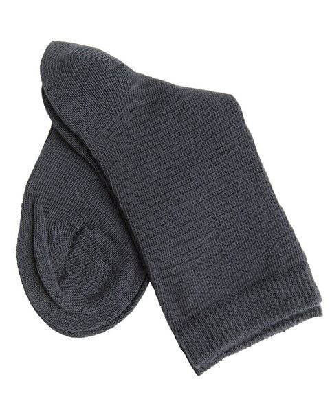 Leela Cotton Kinder Socken aus 98% Bio-Baumwolle 3317 Leela Cotton Kinder Socken aus 98% Bio-Baumwolle 3317 von Leela Cotton