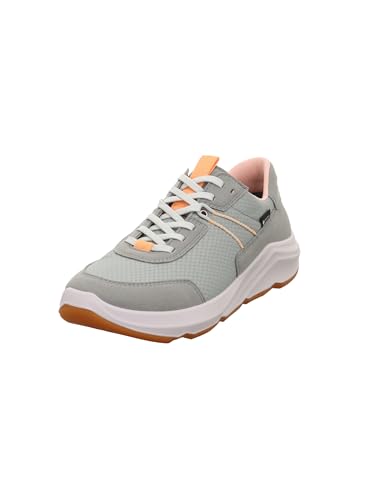 Legero Damen Bliss Gore-tex Sneakers, Pino 7520, 43 EU Legero Damen Bliss Gore-tex Sneakers, Pino 7520, 43 EU von Legero