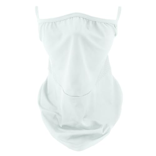 Gesichtsmaske,Maske,Gesichtsschutz,Gesichtsmaske Frauen,Gesichtsmasken,Halstuch Motorrad Herren,Ski Mask,Schlauchschal Herren,Motorrad Tuch Gesicht,Schlauchschal Dünn,Weiße Gesichtsmaske,Halsabdeckung Gesichtsmaske,Maske,Gesichtsschutz,Gesichtsmaske Frauen,Gesichtsmasken,Halstuch Motorrad Herren,Ski Mask,Schlauchschal Herren,Motorrad Tuch Gesicht,Schlauchschal Dünn,Weiße Gesichtsmaske,Halsabdeckung von Leislam