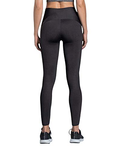 Leonisa ActiveLife Figurformende Sportleggings Damen Shapewear und Sportbekleidung von Leonisa