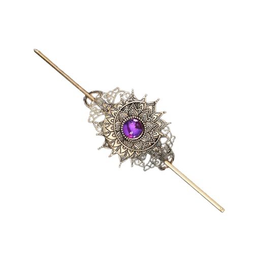 Geschnitzte Haarstick Chinesische Alte Stile Blumenhaarspannstäbchen Traditionelle Haarnadel Traditionelle Haare Luxuriöser Schmuck Geschnitzte Haarstick Chinesische Alte Stile Blumenhaarspannstäbchen Traditionelle Haarnadel Traditionelle Haare Luxuriöser Schmuck von Lerpwige