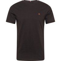 T-Shirt 'Nørregaard' von Les Deux