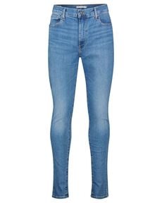 Damen Jeans 720 HIRISE Skinny Fit von Levi's®