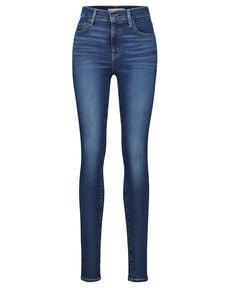 Damen Jeans 720 Super Skinny Fit von Levi's®
