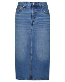 Damen Jeansrock von Levi's®