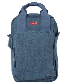 Damen Rucksack L-PACK MINI von Levi's®