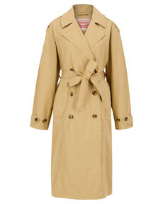 Damen Trenchcoat SYDNEY CLASSIC von Levi's®