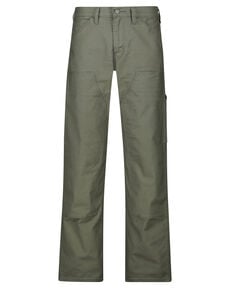 Herren Hose WORKWEAR DBL KNEE PANT von Levi's®