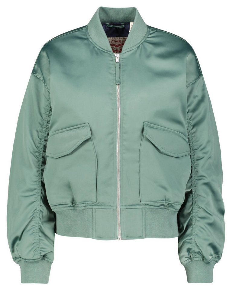 Levi's® Bomberjacke Damen Bomberjacke ANDY TECHY JACKET von Levi's®