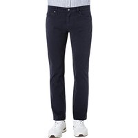 Levi's® Herren Jeans blau Baumwolle von Levi's®