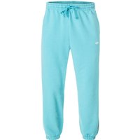 Levi's® Herren Sweatpants blau Baumwolle von Levi's®