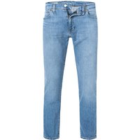 Levi's® Herren Jeans blau von Levi's®