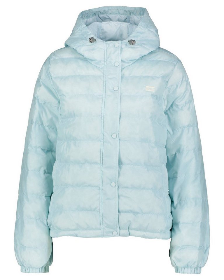 Levi's® Steppjacke Damen Steppjacke EDIE (1-St) von Levi's®