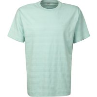 Levi's® Herren T-Shirt blau Baumwolle von Levi's®