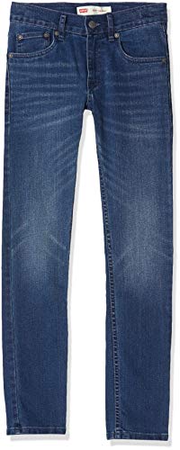 Levi's Kids 510 skinny fit jean Jungen Plato 16 Jahre von Levi's