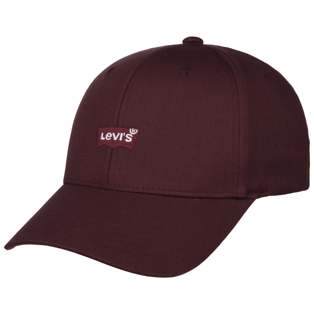 Housemarkt Flexfit Cap by Levi´s von Levi´s