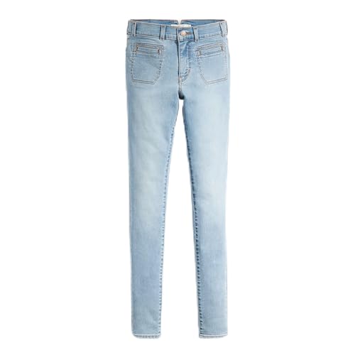 Levi's 311 SHP Welt PKT SKIINNY von Levi's