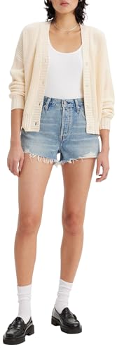 Levi's 501 ORIGINAL Short von Levi's