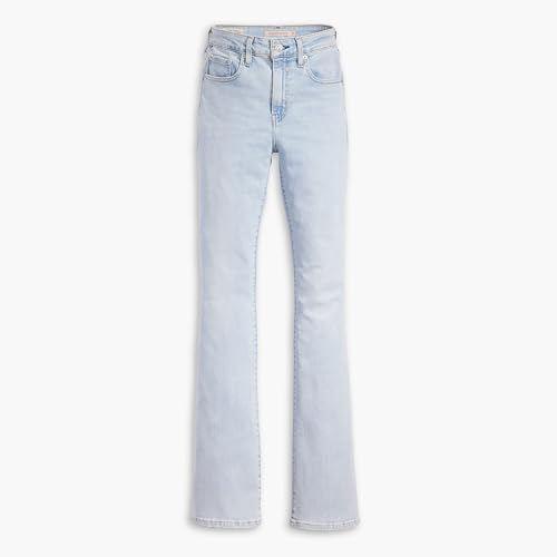 Levi's 725 HIGH Rise Bootcut von Levi's