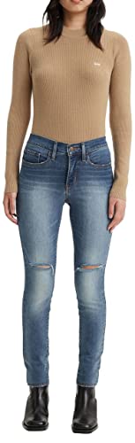 Levi's Damen 311™ Shaping Skinny Jeans von Levi's