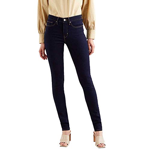 Levi's Damen 311™ Shaping Skinny Jeans von Levi's