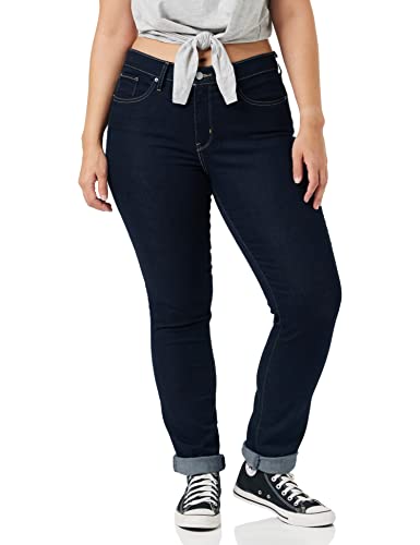 Levi's Damen 312™ Shaping Slim Jeans von Levi's