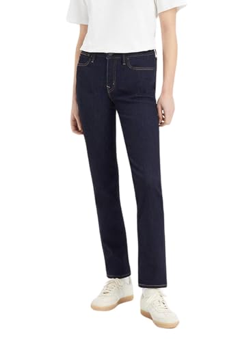 Levi's Damen 712™ Slim Jeans von Levi's