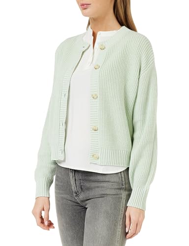 Levi's Damen Cat Cardigan von Levi's