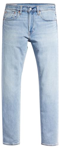 Levi's Herren 502™ Taper Jeans, Call It Off, 40W / 32L von Levi's