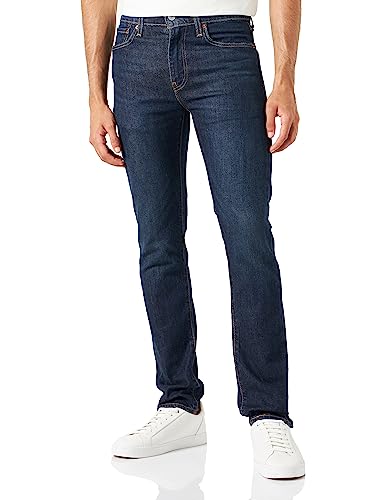 Levi's Herren 510™ Skinny Jeans, Just Leaving Adv, 27W / 32L von Levi's