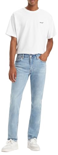 Levi's Herren 511 Slim von Levi's