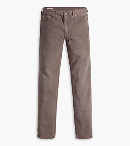 Levi's Herren 511 Slim von Levi's