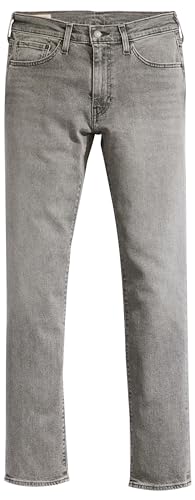 Levi's Herren 511 Slim von Levi's