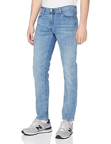 Levi's Herren 511 Slim von Levi's