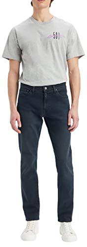 Levi's Herren 511 Slim von Levi's