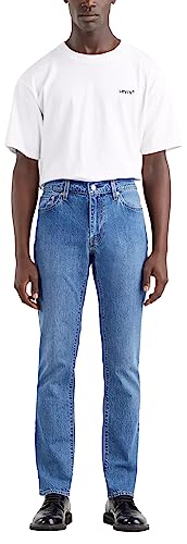 Levi's Herren 511 Slim von Levi's