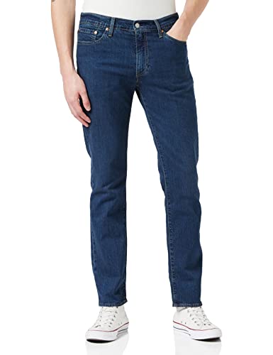 Levi's Herren 511 Slim von Levi's