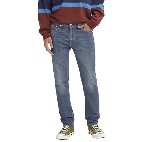 Levi's Herren 511 Slim von Levi's