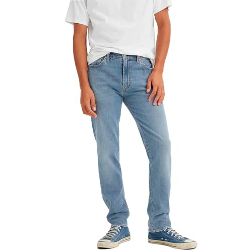 Levi's Herren 511 Slim von Levi's