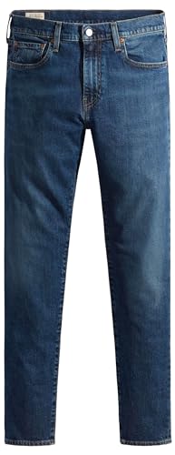 Levi's Herren 512™ Slim Taper Jeans,Easy Now Adv,27W / 32L von Levi's