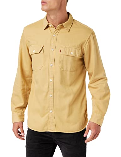 Levi's Herren Jackson Worker von Levi's