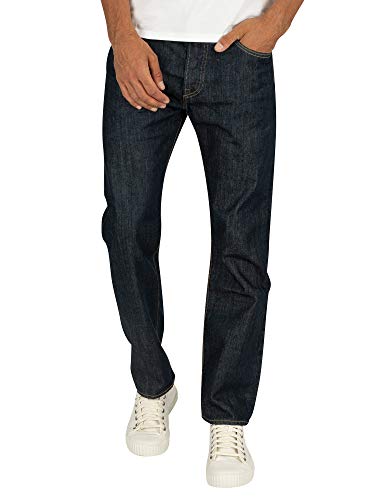 Levi's Herren 501® Original Fit Jeans,Marlon,36W / 34L von Levi's